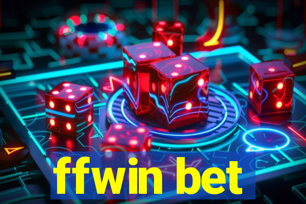 ffwin bet